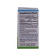 Carlson Kid`S D3 1000LU&K2 22.5MCG Drops 10.16ML