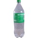 Sprite Lemon-Lime Carbonated Soft Drink 1.25LTR