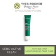 Yves Rocher Anti-Blemish Moisturizing Care Tube 40ML 30481