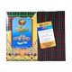 Chan Thar Longyi (Kachin Traditional) 003