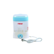 Farlin Baby Steam Sterilizer TOP-219