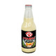 Vitamilk Energy Black Cereal Flavour Soy Milk 300ML