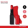Revlon Colorstay Suede Ink Lipstick 2.55G (015 Lip Boom)