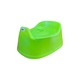 Baby Cele 8007 Plastic Potty Toilet 1PC Random 11531