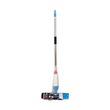 Asiko Spray Mop ZD-8223