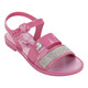 Barbie Glitz Sandal Kids 423192BF73612 (No-12)
