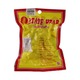 Hteik Htar Fried Pork Rind 60G