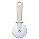 Ikea Uppfylld Pizza Cutter, Off-White 005.219.53