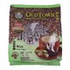 Old Town Cane Sugar 3 in 1 Instant White Coffee 540G 15Sticks