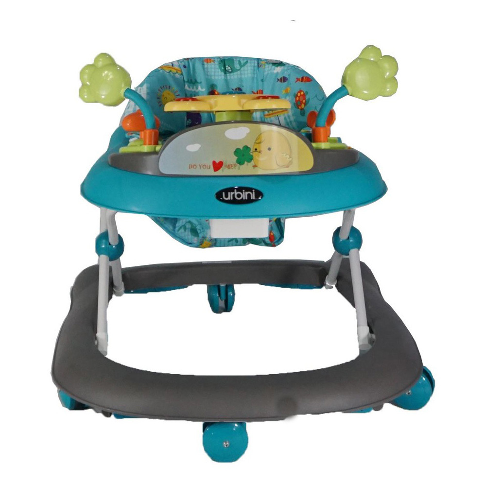 Urbini Baby Walker XB20B-G