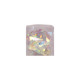 BF Tdg Crystal Card Lantern NO.3