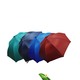 Charlie Umbrella 2K(ပြောင်) BHURCM050 Blue