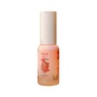 Hope Hair Mist (Pink Aura) 30ML