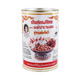 Mae Pranom Chilli In Oil For Tom Yum 900G