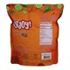 Eggy Salted Egg Tom Yum Potato Chips 125G