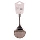 City Selection S/S Rice Skimmer B0003