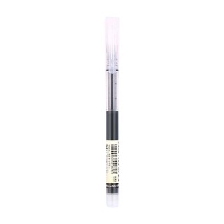 Snow White Ball Pen Blue 0.5MM 16300001