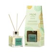 Hope Reed Diffuser Lemongrass 50ML