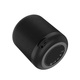 BS30 New Moon Sports Wireless Speaker/Black