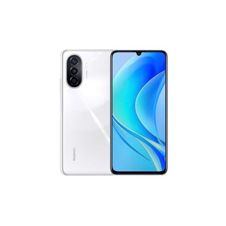 Huawei Nova Y70 Blue 240044