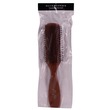 MM Cushion Brush 2X8IN Brown