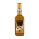 Royal Club Double Smooth Whisky 700ML