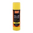 Elephant Glue Stick 22G