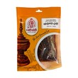 Swe Gyi Myo Gyi - Fried Fish Sauce With Dried Shrimp 160G