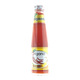 Origano Chilli Sauce 300CC