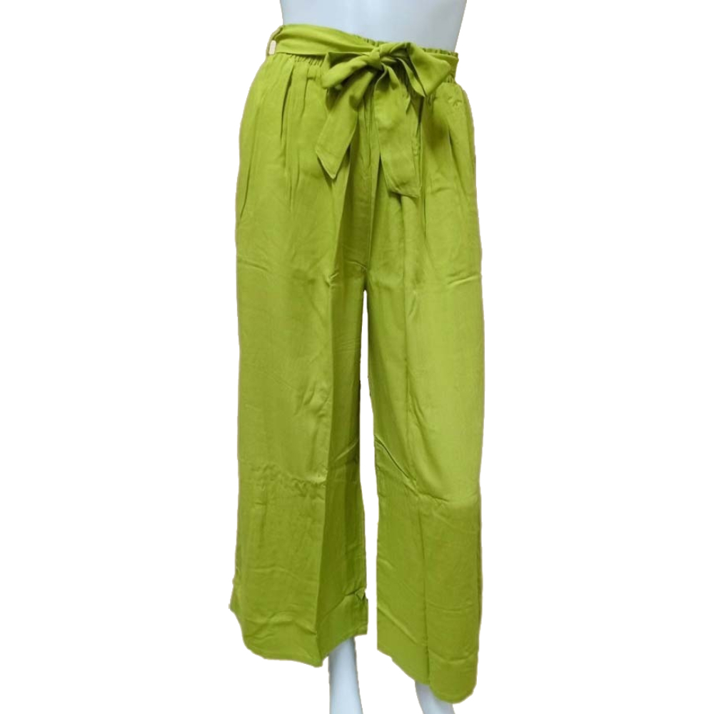 Bambi Lady Cotton Pant AA0022 (Large) C003