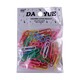 Da Yue Paper Clip Colour ST-934