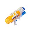 Baby Cele Water Gun  (YS312) 12374