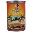 Foody Eain Chat Mohingha Gravy Liquid 400G