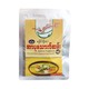 Shal Kaung Hot & Sour Seasoning Powder 30G