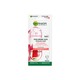 Garnier Ampoule Mask Hyaluronic + Watermelon 15ML