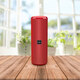 BS33 Voice Sports Wireless Speaker/Red