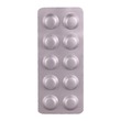 Telsafe-40 Telmisartan 10Tablets