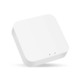 Tuya Zigbee 3.0 Bluetooth Gateway HUB Wireless Smart Home Bridge SMT0000786