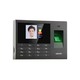 Deli Fingerprint Time Attendance Machine E3765