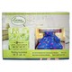 Leona Bed Sheet Single BS07 (L Single-304)