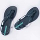 Ipanema Class Infinity Sandal Fe (No-5) Blue/Blue 183660BC74005