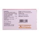 Apt-Pantodom Pantoprazole & Domperidone 10PCS