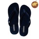 Sin Pauk Women Velvet Slide (Design-4,No-7) SPL-001