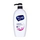 Hanaro Damage Care Shampoo 680ML