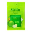 Stella Bathroom Frangrance Fresh Green 10G