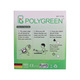 Polygreen Blood Pressure Monitor KP-7170(Wrist)