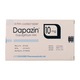 Dapazin 10MG Dapagliflozin INN 14Tablets