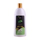 Herballines Botanic Shampoo Pennywort 300ML