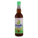 Squid Fish Sauce 700ML(Glass)