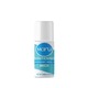 Maru Whitening Deodorant Roll-On (Breeze)